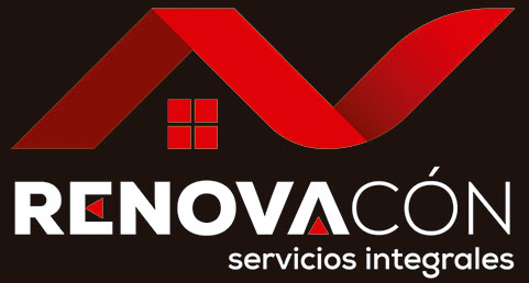 Renovacon-logo-web-negro