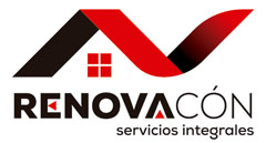 Renovacón Logo