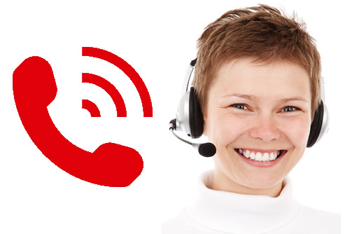 teléfono contacto Renovacón