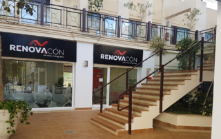 Elegir una empresa de Servicios Integrales