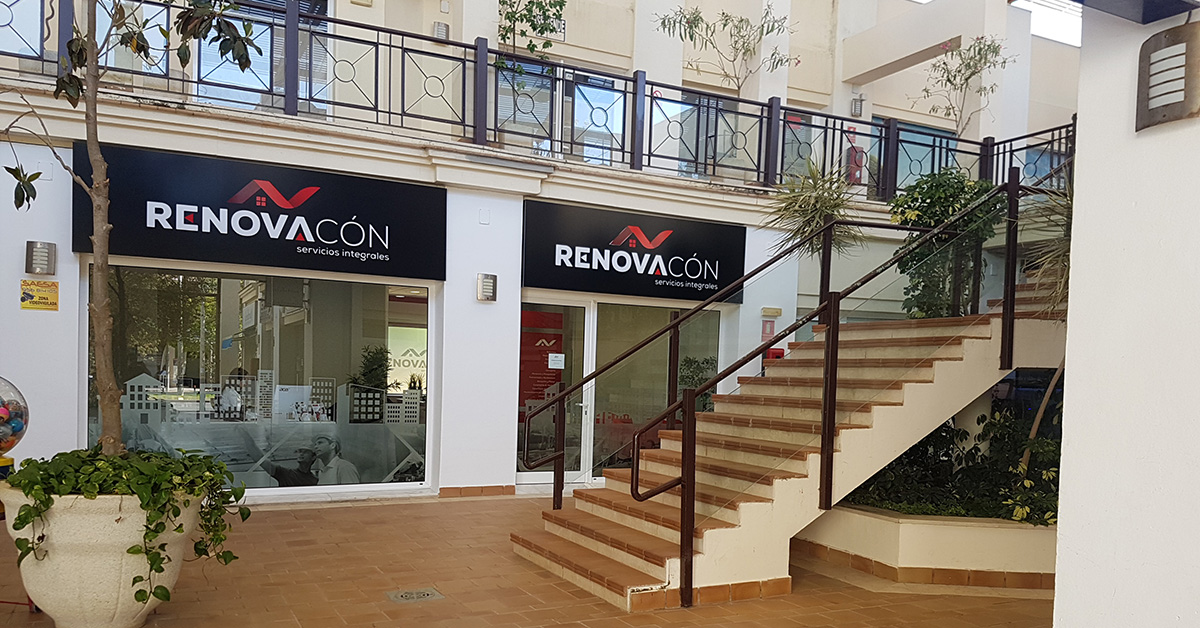 El-periódico-de-Costa-Ballena