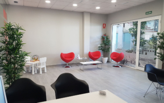 Elegir una empresa de Servicios Integrales