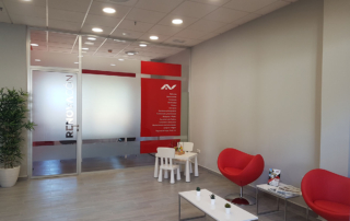 Elegir una empresa de Servicios Integrales