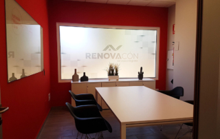 Elegir una empresa de Servicios Integrales