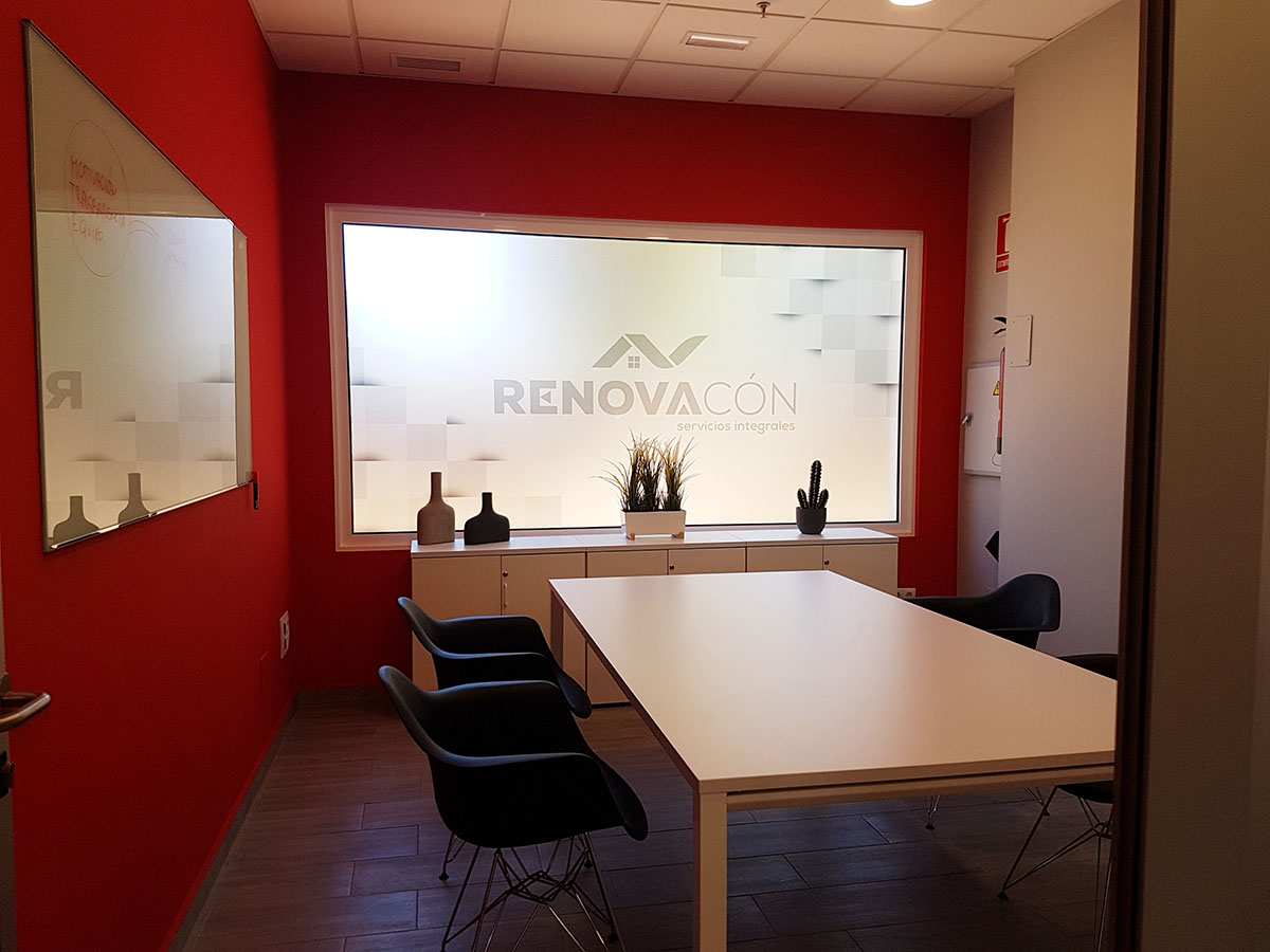 Instalaciones de Renovacón en Costa Ballena 5 Instalaciones de Renovacón en Costa Ballena 5