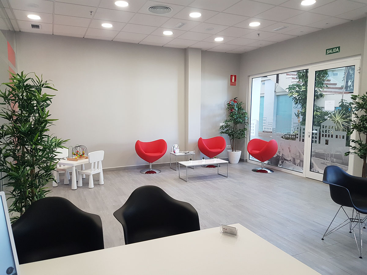 Instalaciones de Renovacón en Costa Ballena El-periódico-de-Costa-Ballena