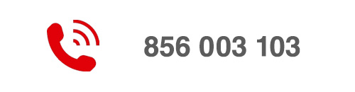 Teléfono Renovacón Servicios Integrales