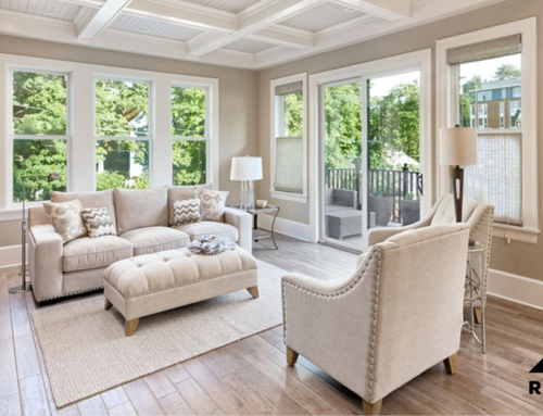 Empresa de reformas en Sanlucar de Barrameda